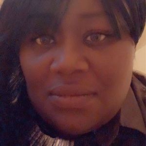 Meet your Posher, Nikki